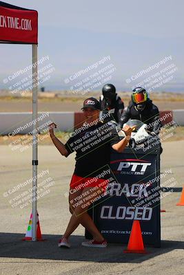 media/Sep-11-2022-Pacific Track Time (Sun) [[cf3de93db2]]/Around the Pits/